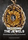 Anna Groundwater - Decoding the Jewels