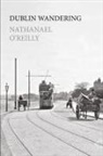 Nathanael O'Reilly - Dublin Wandering