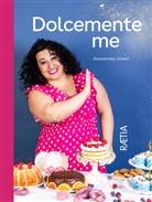 Alessandra Uriselli - Dolcemente me