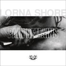 Lorna Shore - Pain Remains (Ltd. CD Digipak) (Audiolibro)