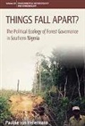 Pauline Von Hellermann, Hellermann Pauline von - Things Fall Apart?