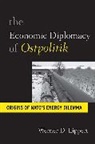 Werner D. Lippert, Lippert Werner D. - Economic Diplomacy of Ostpolitik