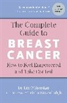 Trisha Greenhalgh, Liz O’Riordan, Liz O'Riordan - The Complete Guide to Breast Cancer