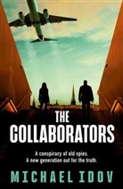 Michael Idov, Idov Michael - The Collaborators