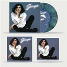 Giorgia (CD + 7" vinyl) (Audiolibro)