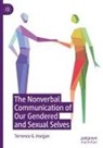 Terrence G. Horgan - The Nonverbal Communication of Our Gendered and Sexual Selves