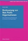 Andrea Opel - Besteuerung von Non Profit-Organisationen