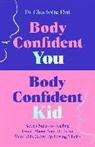 Charlotte Ord - Body Confident You, Body Confident Kid
