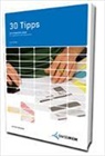 Autorenteam - 30 Tipps (AFTL)