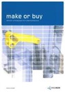 Autorenteam - make or buy XXMB 1S
