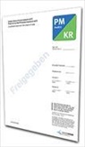 Autorenteam - KRE X61, Aufgabensatz Lernender, Schülerversion Print - Berufskenntnisse, Profil E
