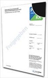 Autorenteam - KRE X61E - Aufgabensatz Experte, Lehrerversion Print - Berufskenntnisse, Profil E