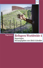 Ulrich Schreiber - Refugees Worldwide 4