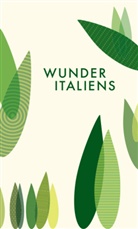 Susanne Schüssler, Susanne Schüssler (Dr.) - Wunder Italiens
