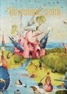 Hieronymus Bosch, Stefan Fischer - Bosch