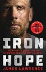 James Lawrence - Iron Hope
