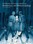 Madeleine Riffaud - Madeleine, die Widerständige