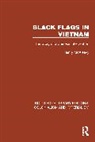 Henry Mcaleavy, McAleavy Henry - Black Flags in Vietnam