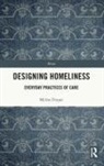 Melisa Duque - Designing Homeliness