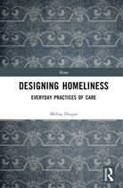 Melisa Duque - Designing Homeliness