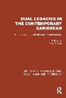 Paul Sutton, Paul Sutton - Dual Legacies in the Contemporary Caribbean