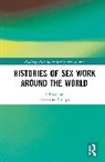 Catherine Phipps, Phipps Catherine - Histories of Sex Work Around the World