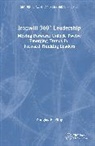 Douglas P. Pflug - Ironwill 360 Leadership