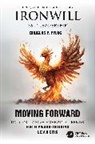 Douglas P. Pflug - Ironwill 360 Leadership