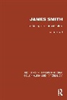 Lurline Stuart, Stuart Lurline - James Smith