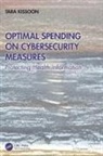 Tara Kissoon - Optimal Spending on Cybersecurity Measures