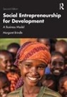 Margaret Brindle - Social Entrepreneurship for Development