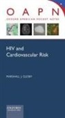 Marshall Glesby - HIV and Cardiovascular Risk