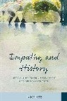 Tyson Retz - Empathy and History