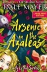 Dale Mayer - Arsenic in the Azaleas