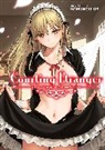 Homunculus, Homunculus - Courting Étranger