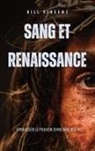 Bill Vincent - Sang et renaissance