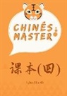 Chen Xiaofen - Chinês Master Livro 4