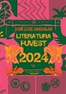 José Luiz Amzalak - Literatura Fuvest 2024