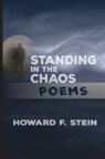 Howard F. Stein - Standing in the Chaos