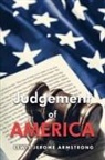Lewis Jerome Armstrong - Judgement of America