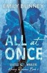 Emily Bunney - All at Once
