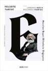 Umberto Eco, Riccaedo Fedriga - Felsefe Tarihi 6
