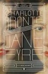 Charlotte Bronts - Jane Eyre