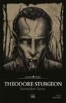 Theodore Sturgeon - Kanindan Biraz