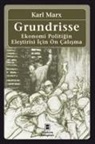 Karl Marx - Grundrisse
