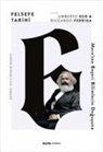 Umberto Eco, Riccaedo Fedriga - Felsefe Tarihi 6 Ciltli