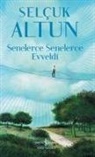 Selcuk Altun - Senelerce Senelerce Evveldi
