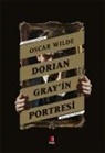 Oscar Wilde - Dorian Grayin Portresi