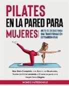 Mondo Nutrizionale - Pilates en la Pared para Mujeres