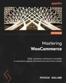 Patrick Rauland - Mastering WooCommerce - Second Edition